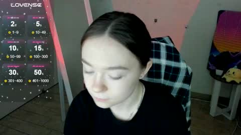 Snapshot of _margoqueen_ chatting on October 14, 7:33 am Margo online show from October 14, 7:33 am