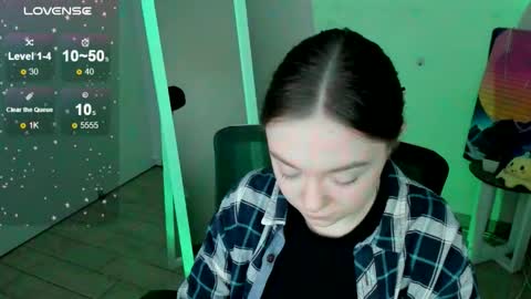 Snapshot of _margoqueen_ chatting on October 13, 7:22 am Margo online show from October 13, 7:22 am