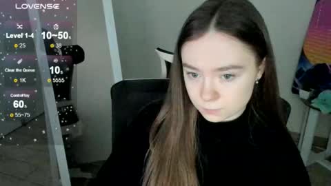 Margo online show from February 3, 7:35 am