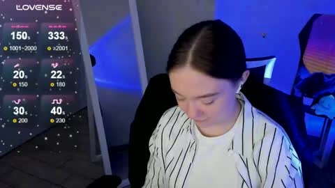 Snapshot of _margoqueen_ chatting on September 25, 7:07 am Margo online show from September 25, 7:07 am