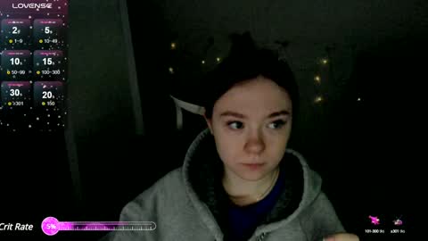 Snapshot of _margoqueen_ chatting on January 22, 7:03 am Margo online show from January 22, 7:03 am