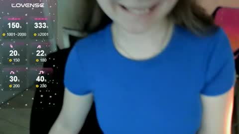 Snapshot of _margoqueen_ chatting on September 19, 7:18 am Margo online show from September 19, 7:18 am