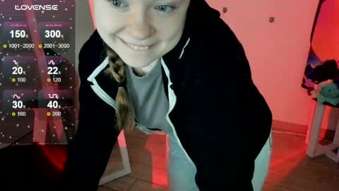 Margo online show from November 16, 8:16 am