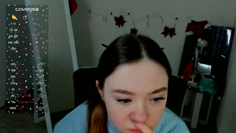 Snapshot of _margoqueen_ chatting on January 5, 6:56 am Margo online show from January 5, 6:56 am