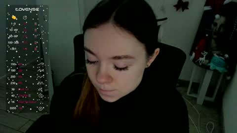 Snapshot of _margoqueen_ chatting on January 17, 7:08 am Margo online show from January 17, 7:08 am