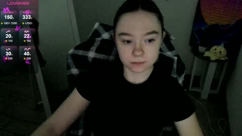 Snapshot of _margoqueen_ chatting on March 10, 7:00 am Margo online show from March 10, 7:00 am