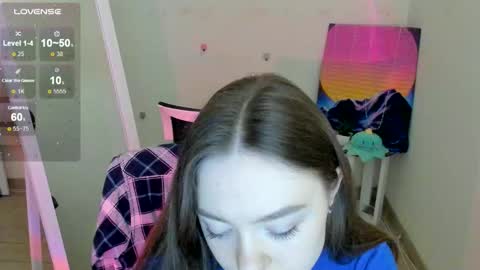 Margo online show from March 12, 8:17 am