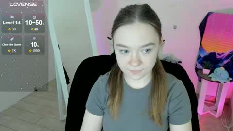 Snapshot of _margoqueen_ chatting on September 27, 7:26 am Margo online show from September 27, 7:26 am