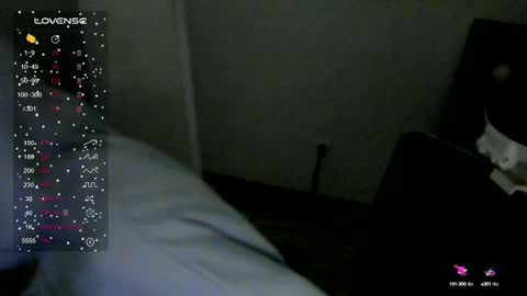 Snapshot of _margoqueen_ chatting on December 3, 6:57 am Margo online show from December 3, 6:57 am