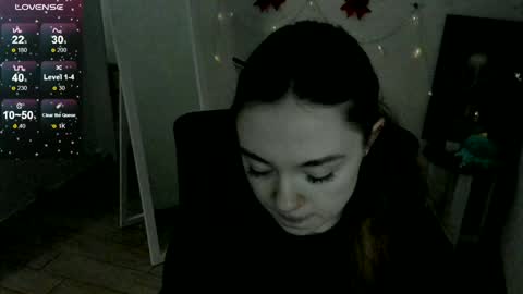 Snapshot of _margoqueen_ chatting on January 25, 7:28 am Margo online show from January 25, 7:28 am