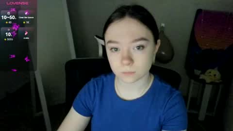 Snapshot of _margoqueen_ chatting on March 4, 7:19 am Margo online show from March 4, 7:19 am