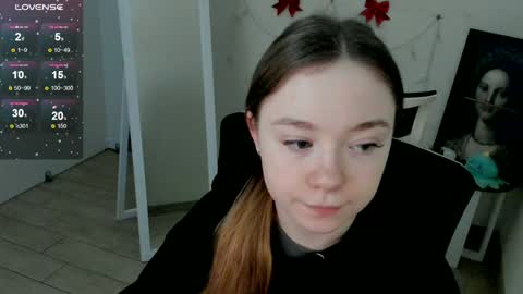 Snapshot of _margoqueen_ chatting on January 28, 7:11 am Margo online show from January 28, 7:11 am
