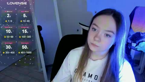 Snapshot of _margoqueen_ chatting on September 21, 7:29 am Margo online show from September 21, 7:29 am