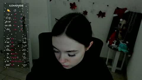 Snapshot of _margoqueen_ chatting on January 14, 7:06 am Margo online show from January 14, 7:06 am