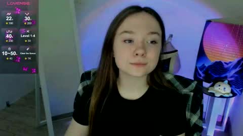 Snapshot of _margoqueen_ chatting on February 26, 6:36 pm Margo online show from February 26, 6:36 pm