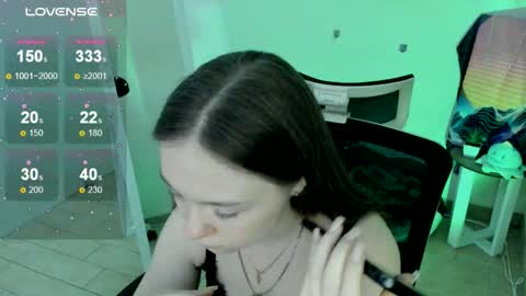 Snapshot of _margoqueen_ chatting on September 11, 11:54 am Margo online show from September 11, 11:54 am