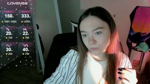 Snapshot of _margoqueen_ chatting on September 24, 6:56 am Margo online show from September 24, 6:56 am
