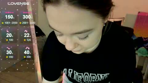 Margo online show from January 18, 7:37 am