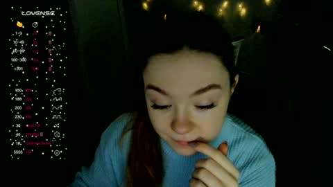 Snapshot of _margoqueen_ chatting on January 4, 6:52 am Margo online show from January 4, 6:52 am