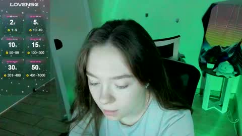 Snapshot of _margoqueen_ chatting on September 28, 7:36 am Margo online show from September 28, 7:36 am
