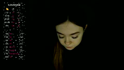 Snapshot of _margoqueen_ chatting on December 30, 6:53 am Margo online show from December 30, 6:53 am