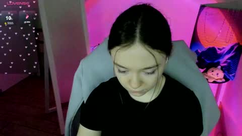 Snapshot of _margoqueen_ chatting on February 22, 7:34 am Margo online show from February 22, 7:34 am