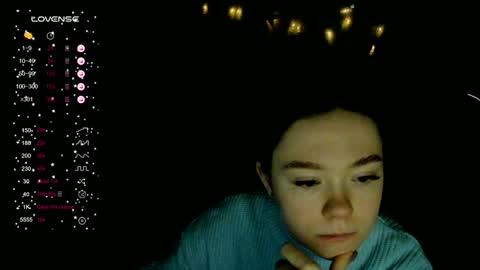Snapshot of _margoqueen_ chatting on January 6, 6:58 am Margo online show from January 6, 6:58 am