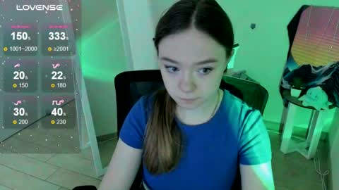Snapshot of _margoqueen_ chatting on September 14, 6:44 am Margo online show from September 14, 6:44 am