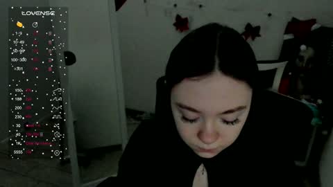 Snapshot of _margoqueen_ chatting on January 18, 7:07 am Margo online show from January 18, 7:07 am