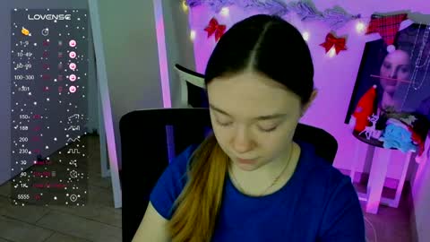 Snapshot of _margoqueen_ chatting on December 17, 7:29 am Margo online show from December 17, 7:29 am