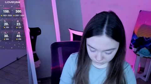 Margo online show from January 10, 7:35 am