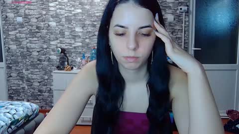  Mari  online show from February 10, 8:39 am