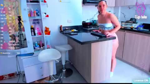 Snapshot of _maria_angel_ chatting on September 23, 6:39 pm Maria Angel online show from September 23, 6:39 pm