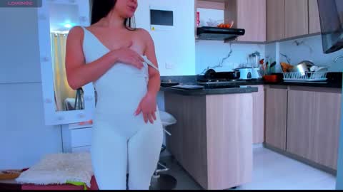 Snapshot of _maria_angel_ chatting on September 15, 5:42 pm Maria Angel online show from September 15, 5:42 pm