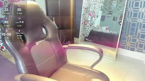 Maria online show from November 17, 6:41 pm