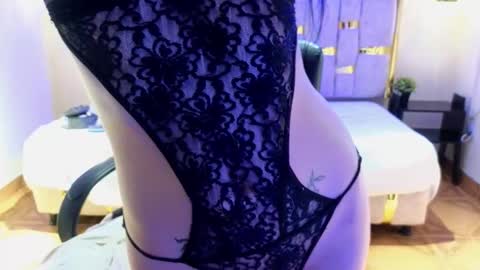 _marianhills45 online show from March 10, 11:09 pm