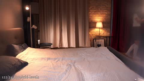 Marie -   -25 discount online show from January 11, 6:35 pm