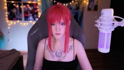 Mariko online show from March 2, 2:58 pm