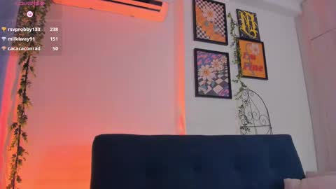 Snapshot of _marr_ chatting on October 2, 2:49 am mar online show from October 2, 2:49 am