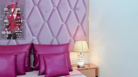 Nahayo  online show from December 16, 12:00 pm