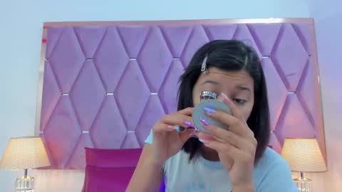 Nahayo  online show from November 19, 11:43 am