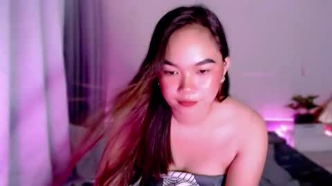 _maureen_ online show from October 9, 11:36 am