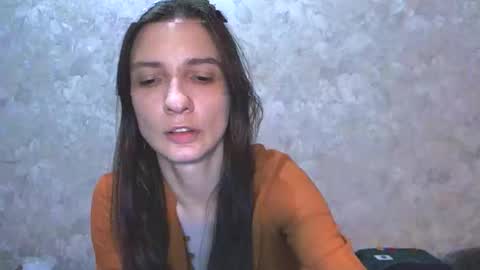 me0w me0w online show from February 3, 10:21 pm