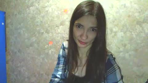 me0w me0w online show from January 15, 10:13 pm