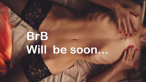  Thursday - start 300 GMT online show from February 5, 11:34 am