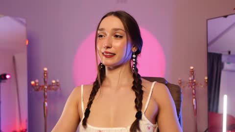  Thursday - start 300 GMT online show from January 15, 1:12 am