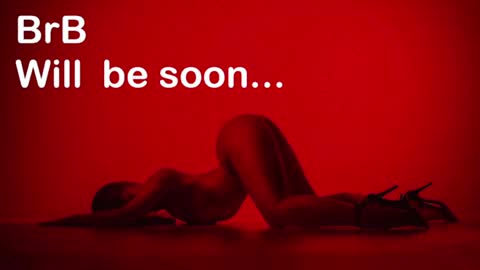  Thursday - start 300 GMT online show from March 7, 9:59 pm