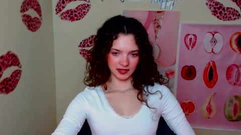 Susie online show from February 26, 7:51 am