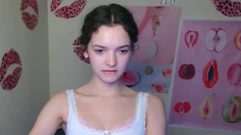 Susie online show from November 27, 1:36 pm