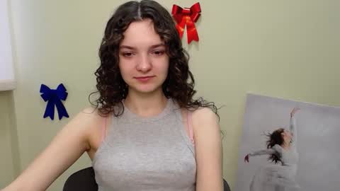 Susie online show from February 22, 7:34 am